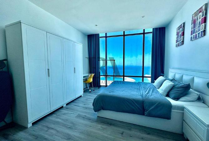 987211 - صورة العقار 3