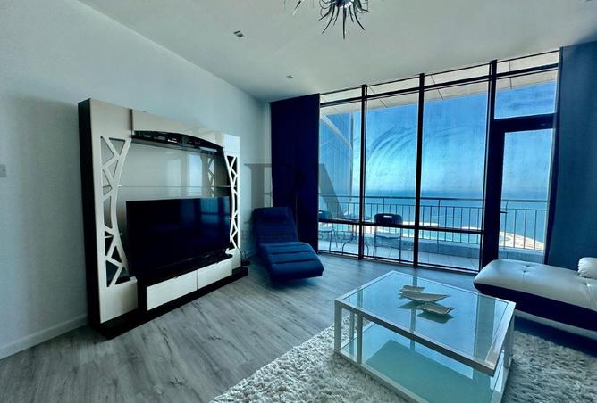 987211 - صورة العقار 2