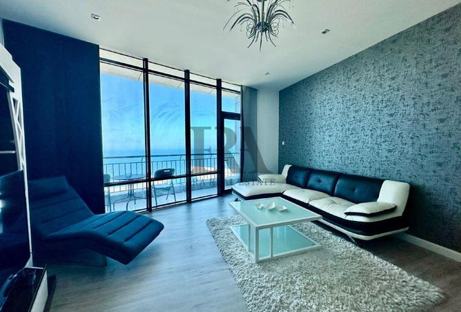 987211 - الصورة الرئيسية للعقار