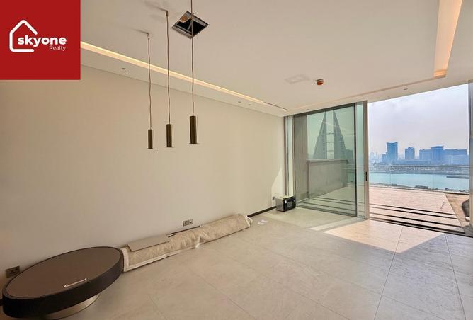 1002266 - Property Image 3