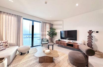Apartment - 2 Bedrooms - 2 Bathrooms for sale in Amwaj Beachfront - Amwaj Islands - Muharraq Governorate