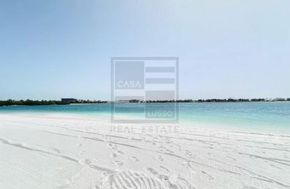 Apartment - 2 Bedrooms - 2 Bathrooms for sale in Amwaj Beachfront - Amwaj Islands - Muharraq Governorate