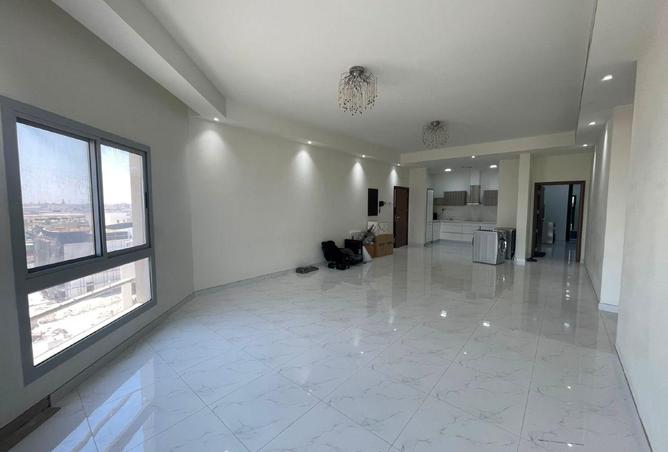 54942071 - Property Image 2