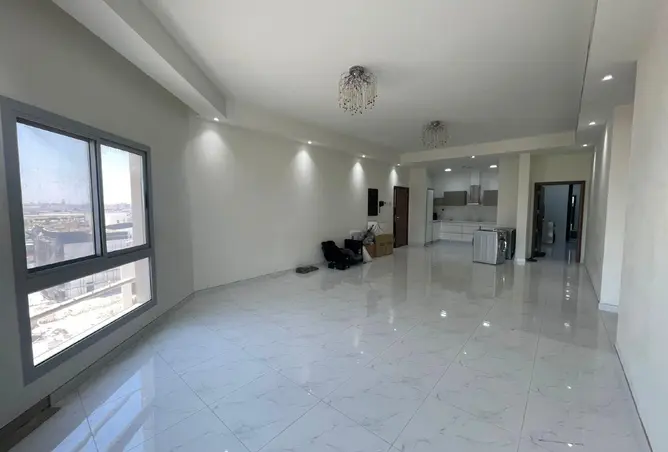 54942071 - Property Image 2