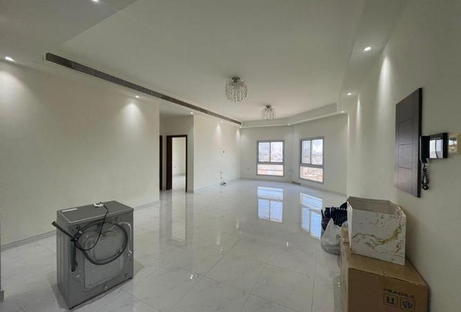 54942071 - Property Main Image