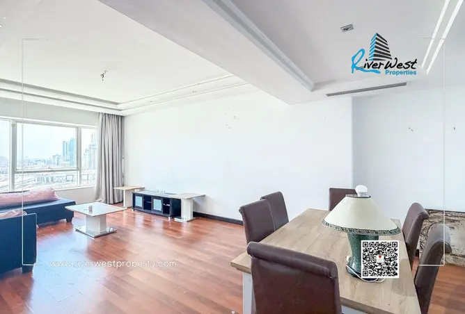 55569771 - Property Image 2