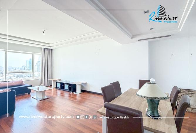 55569771 - Property Main Image
