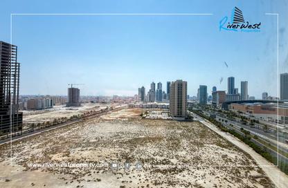 Apartment - 2 Bedrooms - 2 Bathrooms for rent in Abraj Al Lulu - Manama - Capital Governorate Apartment - 2 Bedrooms - 2 Bathrooms for rent in Abraj Al Lulu - Manama - Capital Governorate