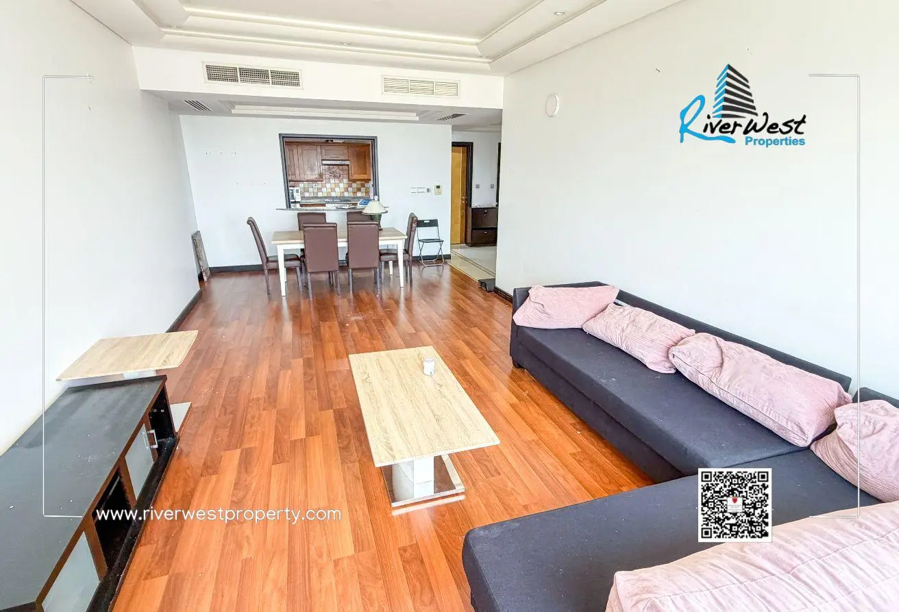 55569771 - Property Main Image
