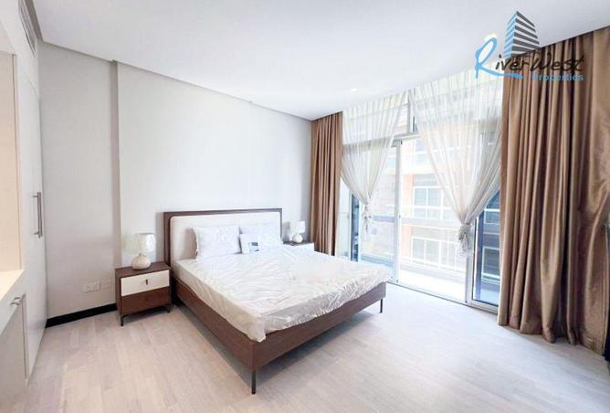 52142947 - Property Image 2