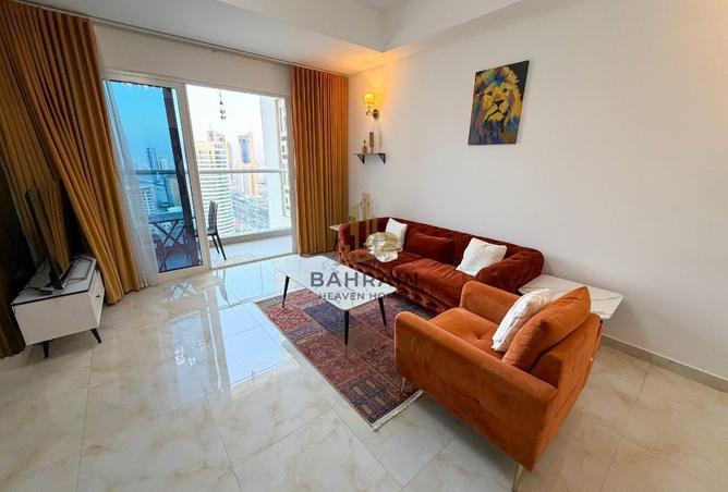 52011231 - Property Main Image