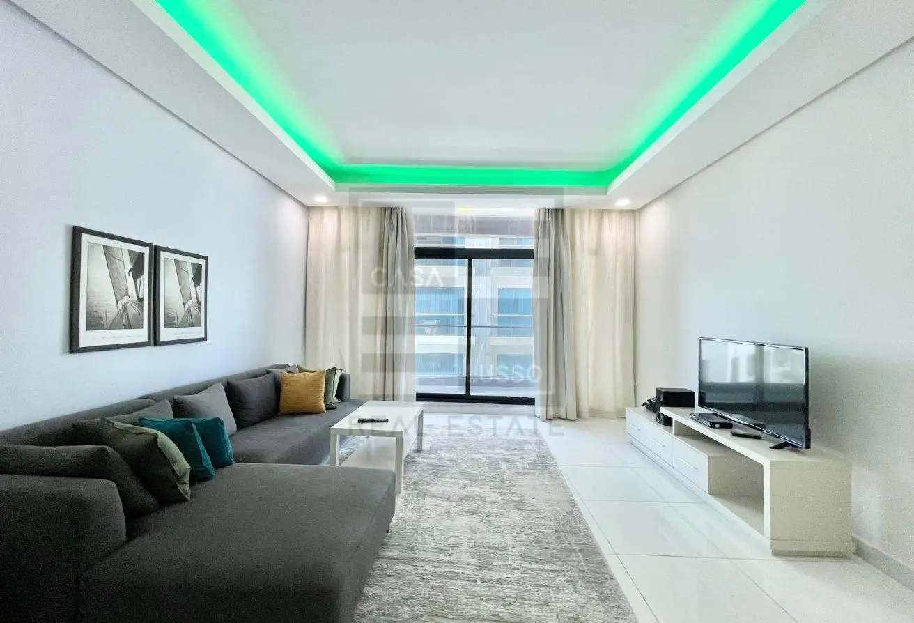 56982995 - Property Main Image
