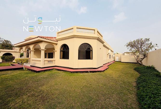 56153587 - Property Image 2