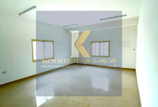 54829295 - Property Image 3