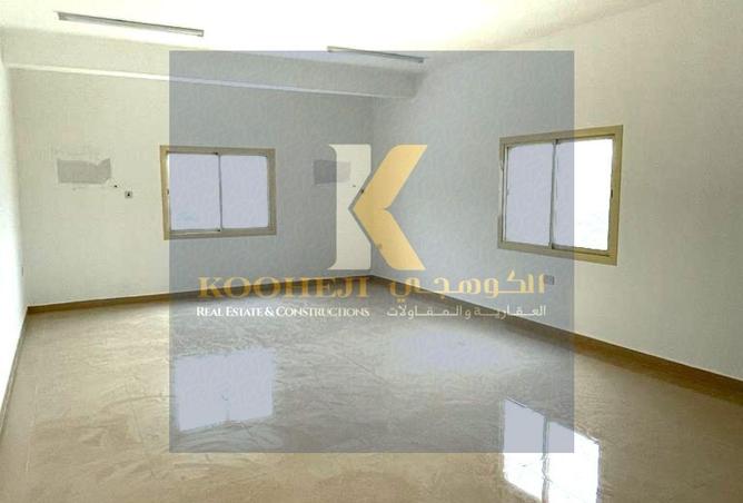 54829295 - Property Image 2