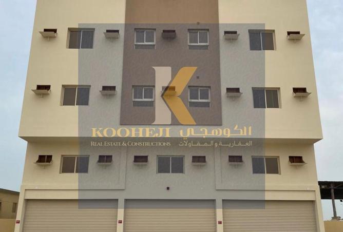 54829295 - Property Main Image