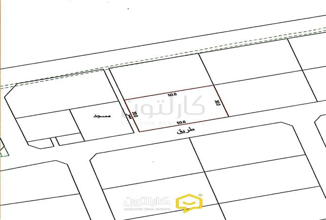 51772352 - الصورة الرئيسية للعقار