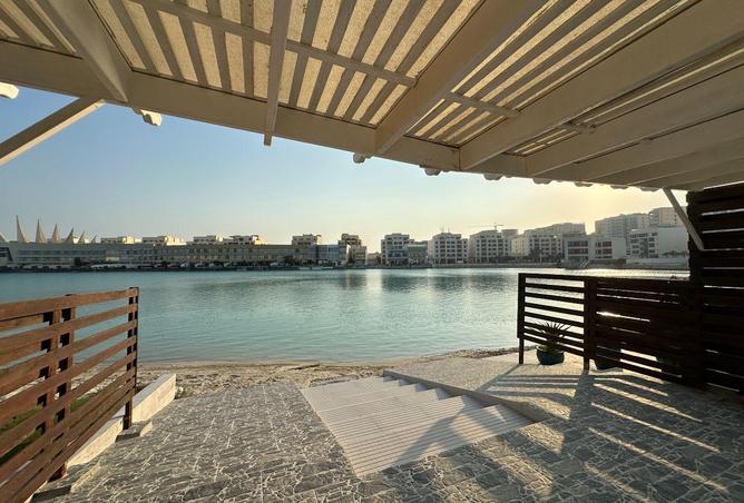 1000995 - صورة العقار 2