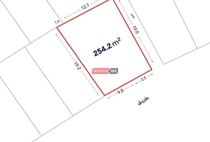 52274595 - Property Main Image