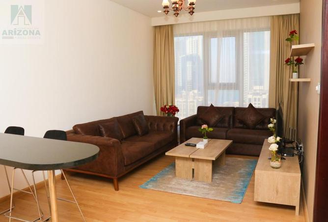 56095938 - Property Image 3