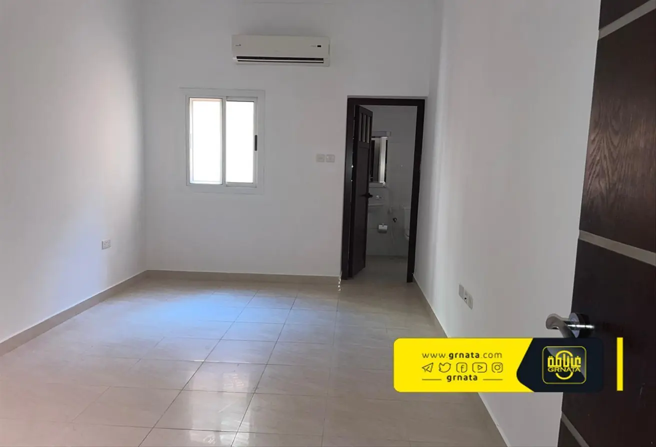 57790086 - الصورة الرئيسية للعقار