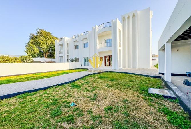 52091254 - الصورة الرئيسية للعقار