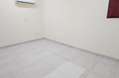 Apartment - Studio - 1 Bathroom for rent in Jurdab - Central Governorate