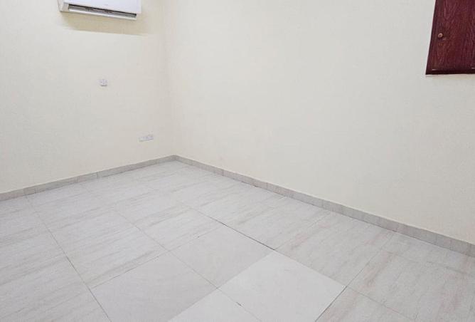 52354436 - Property Main Image