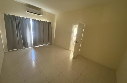 Compound - 4 - 4 for rent in Saar - Northern Governorate