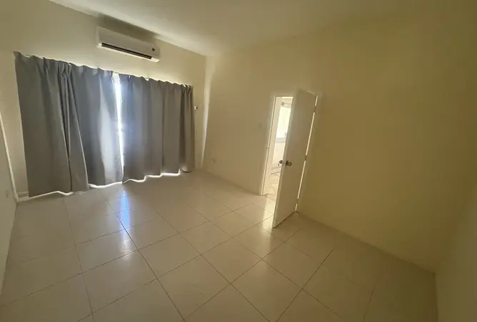 57669141 - Property Image 3