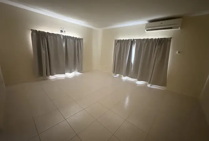 57669141 - Property Image 2