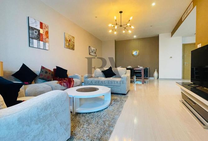 987721 - صورة العقار 3