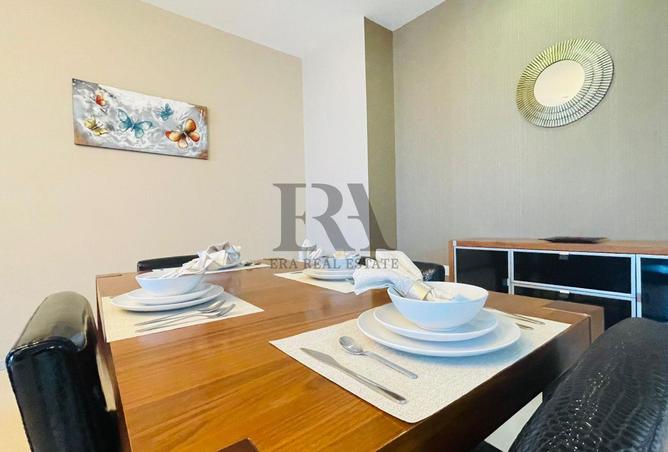 987721 - صورة العقار 2