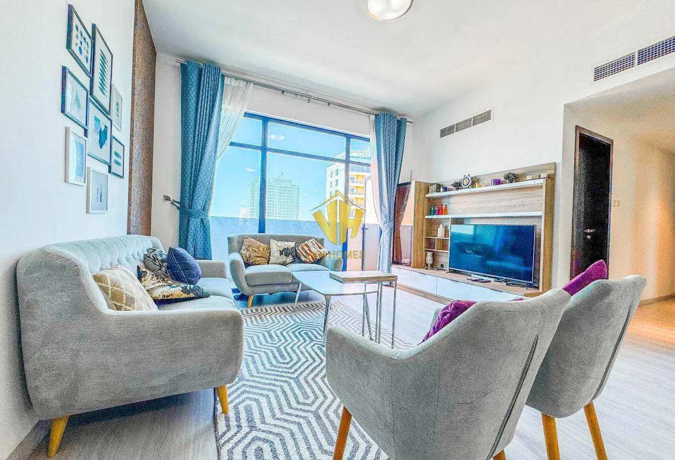 57294190 - Property Main Image