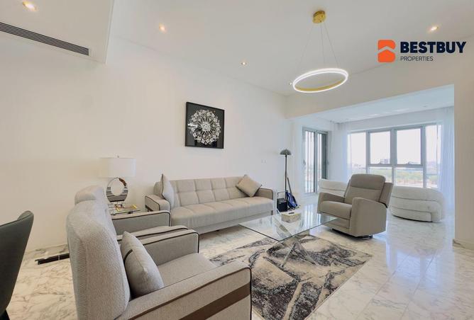 52117389 - Property Image 2