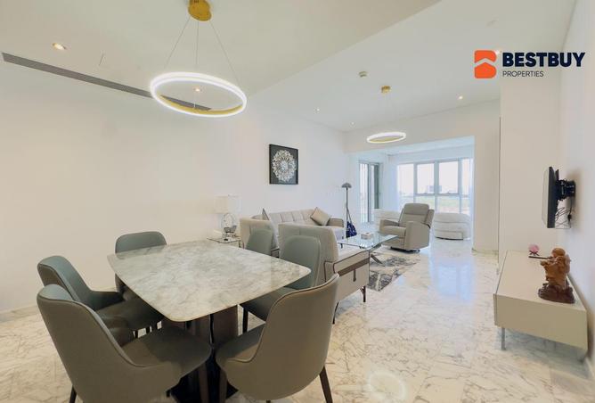 52117389 - Property Image 3