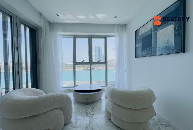 52117389 - Property Main Image