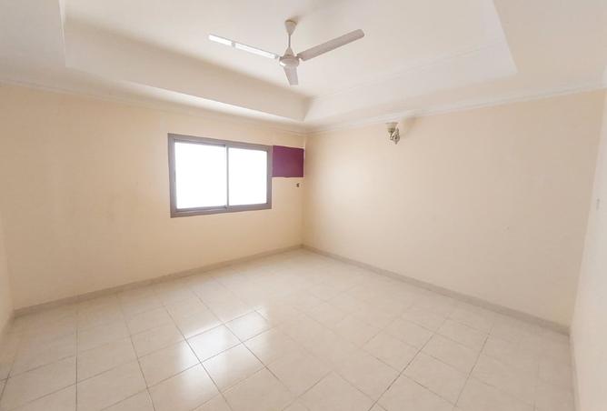 56153156 - Property Image 2