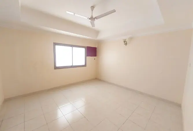 56153156 - صورة العقار 2