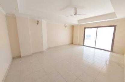Apartment - 3 Bedrooms - 3 Bathrooms for rent in Hidd - Muharraq Governorate