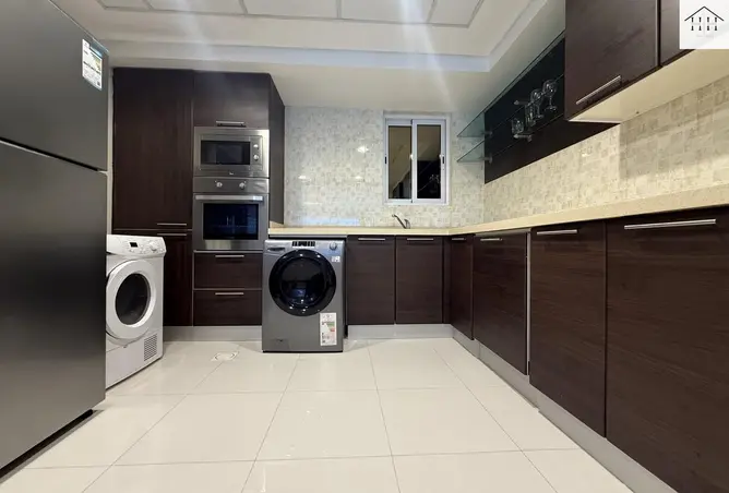 57093652 - Property Image 2