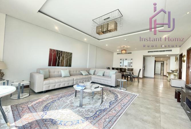 51825150 - Property Image 2