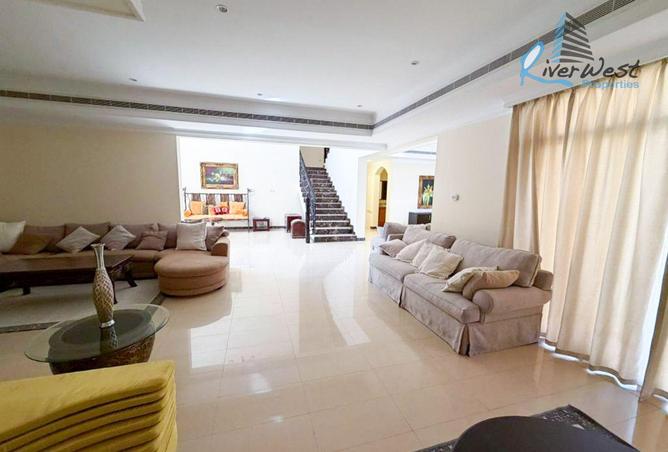 53575077 - Property Image 2