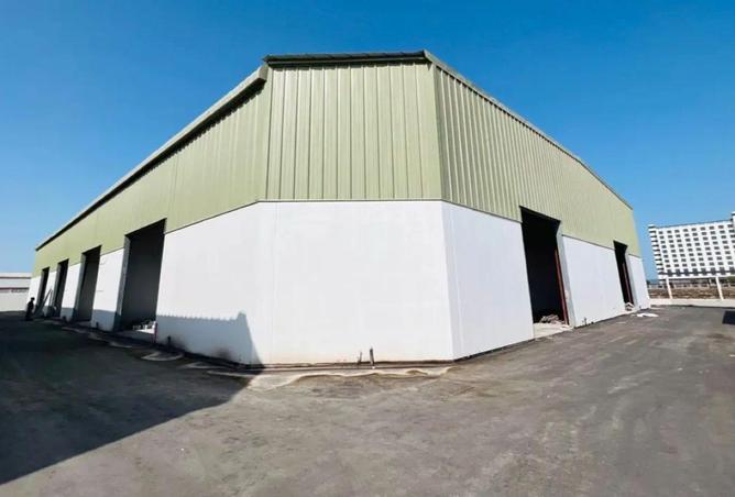 997912 - الصورة الرئيسية للعقار