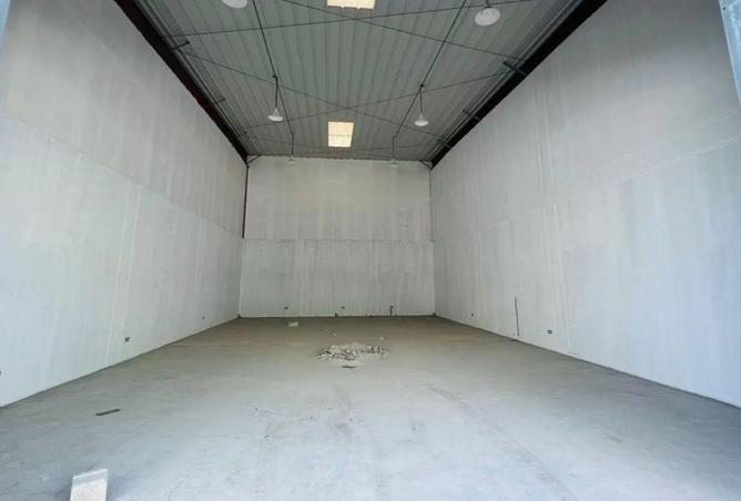 997912 - صورة العقار 2