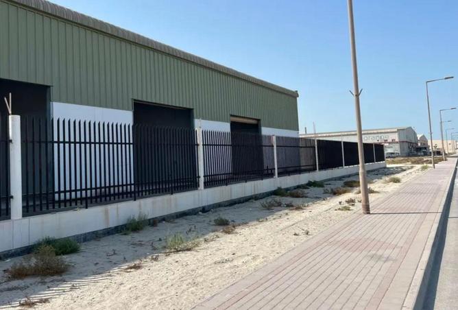 997912 - صورة العقار 3