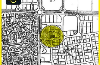 Land - Studio for sale in Manama Downtown - Manama - Capital Governorate