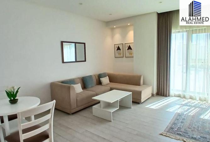 54290573 - Property Image 3