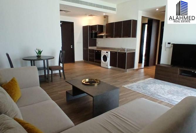 54290573 - Property Main Image