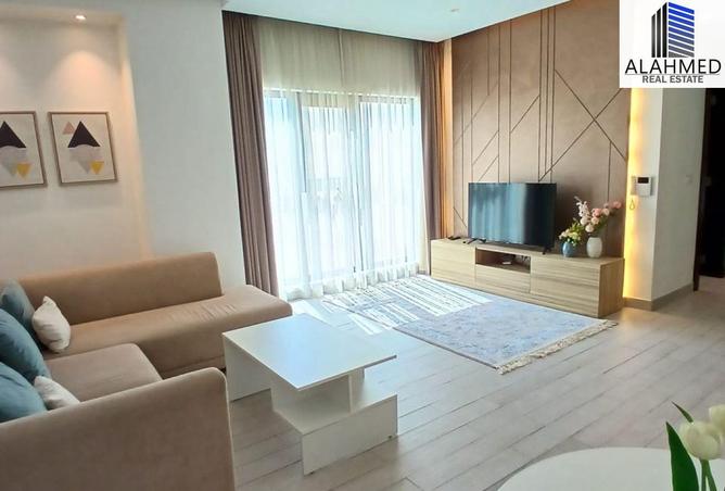 54290573 - Property Image 2